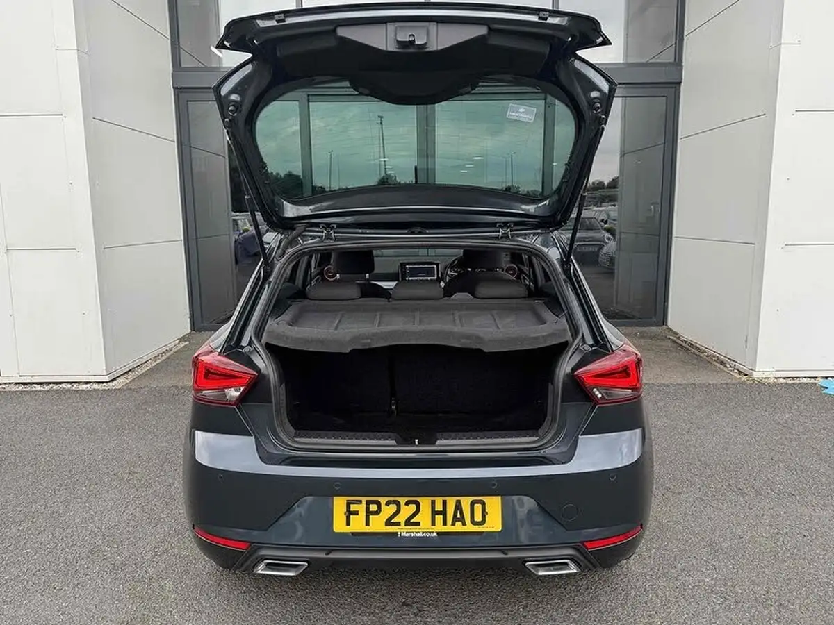 2022-seat-ibiza-10-tsi-fr-95ps-big-17