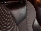 2015-audi-a3-14-tfsi-s-line-150ps-cod-hatchback-3d-1395cc-tronic-small-39