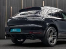 2021-porsche-macan-20-245ps-small-20