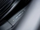2022-aston-martin-db11-40-v8-503bhp-ss-small-5