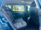 2012-skoda-octavia-16td-elegance-105ps-estate-dsg-small-37