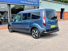 2022-ford-grand-tourneo-connect-15-active-120ps-ecoblue-1499cc-powershift-small-10