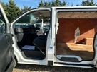 2021-renault-trafic-20dci-ll30-energy-120-business-panel-small-13
