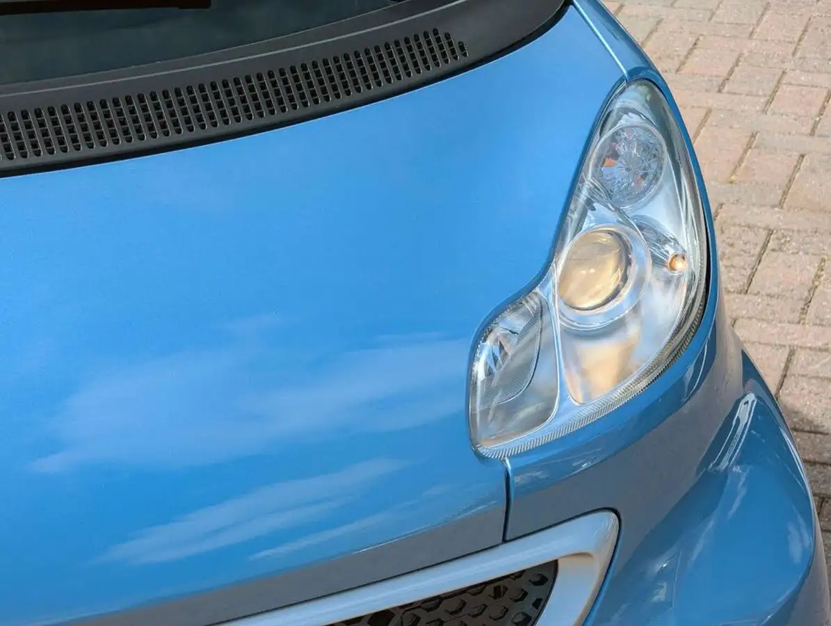 2013-smart-fortwo-08td-passion-coupe-big-10