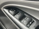 2022-ford-grand-tourneo-connect-15-active-120ps-ecoblue-1499cc-powershift-small-58
