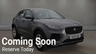 2019-jaguar-e-pace-20-i4d-r-dynamic-s-150ps-small-0