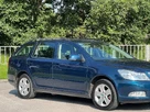 2012-skoda-octavia-16td-elegance-105ps-estate-dsg-small-13