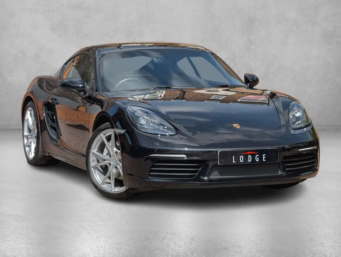 2020-porsche-cayman-718-20-cayman-pdk-big-0