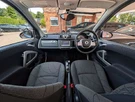 2013-smart-fortwo-08td-passion-coupe-small-21