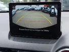 2024-mazda-mazda2-15-e-skyactiv-g-homura-small-11