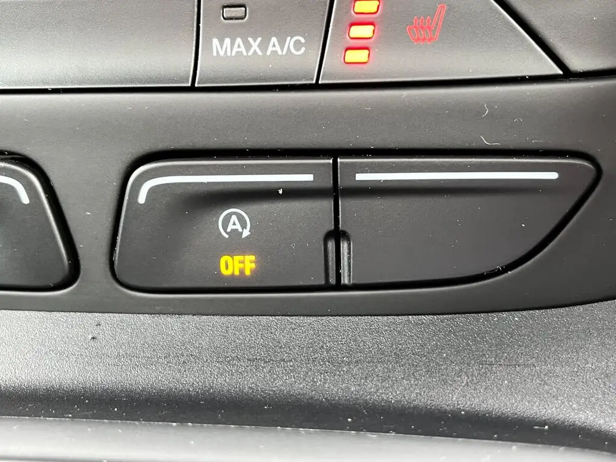 2022-ford-grand-tourneo-connect-15-active-120ps-ecoblue-1499cc-powershift-big-47