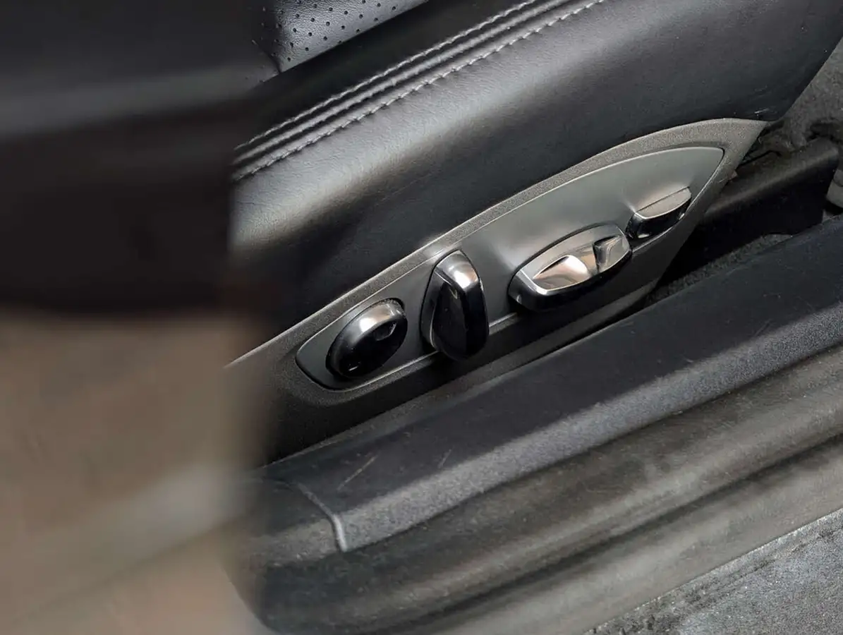 2020-porsche-cayman-718-20-cayman-pdk-big-24