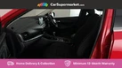2022-nissan-qashqai-13-dig-t-acenta-premium-140ps-small-16