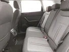2024-seat-ateca-15-ecotsi-se-technology-dsg-small-5