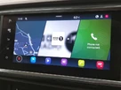 2024-seat-ateca-15-ecotsi-se-technology-dsg-small-9