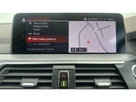 2021-bmw-x3-20td-xdrive20d-m-sport-mht-small-39