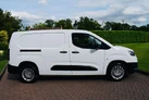 2022-toyota-proace-city-15d-icon-l2-small-7
