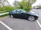 2018-bmw-3-series-20-330e-sport-small-1