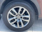 2017-lexus-nx-300h-25-luxury-small-9