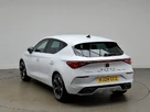 2024-cupra-leon-nf-15-tsi-v1-hatchback-small-1