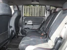 2024-mercedes-benz-glb-class-20d-glb220d-amg-line-executive-small-5