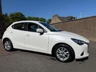 2016-mazda-mazda2-15-se-l-90ps-small-3