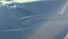 2018-peugeot-208-12-puretech-black-edition-small-7