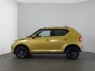 2021-suzuki-ignis-12-dualjet-sz-t-small-3