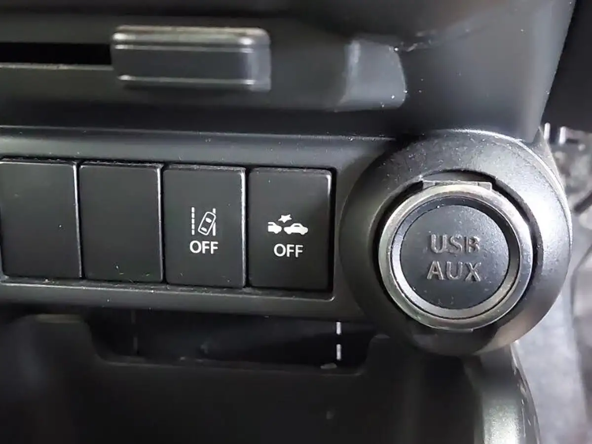 2021-suzuki-ignis-12-dualjet-sz-t-big-16