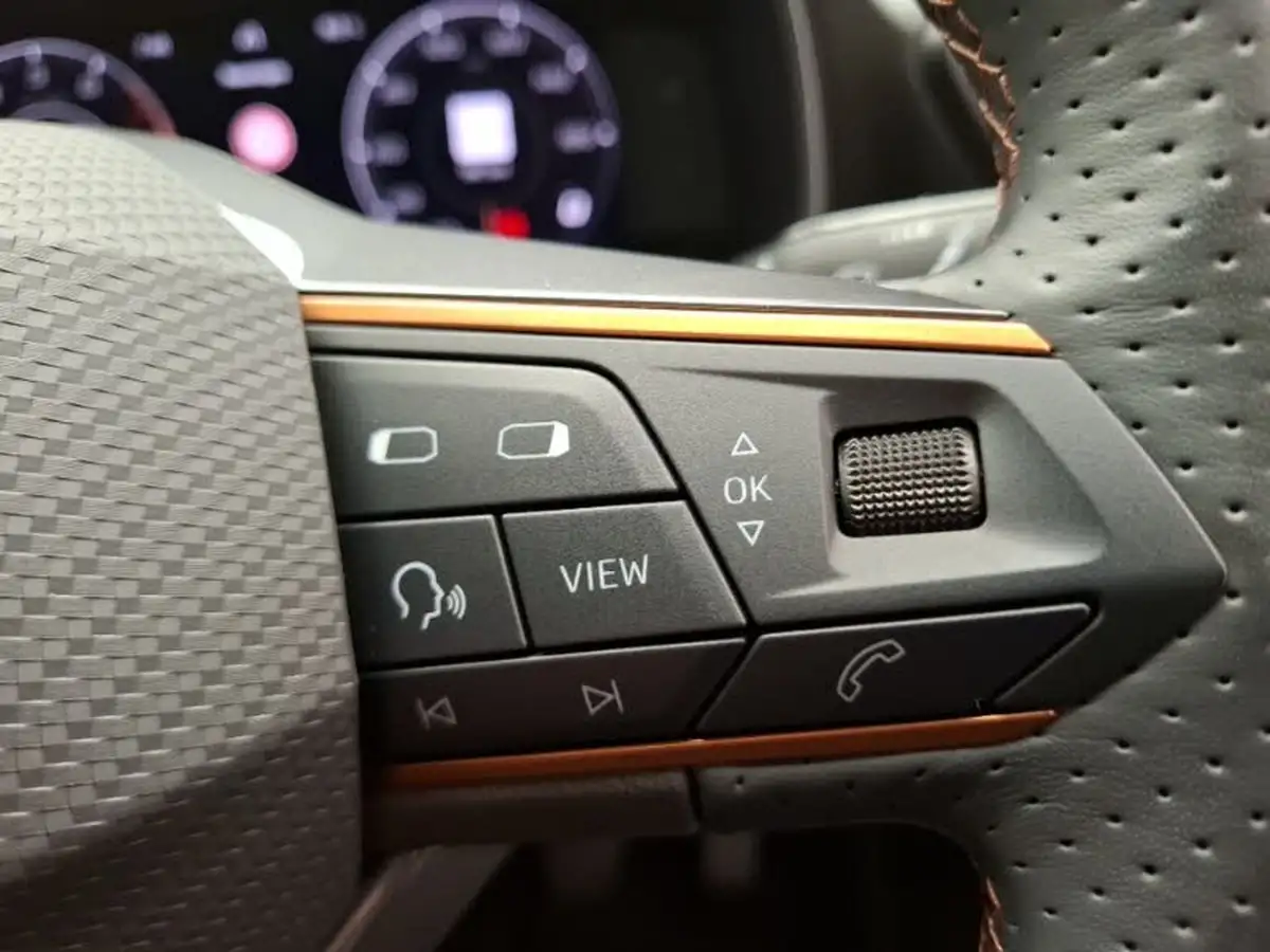 2024-cupra-leon-nf-15-tsi-v1-hatchback-big-18