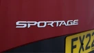 2022-kia-sportage-16-t-gdi-gt-line-261bhp-awd-phev-1598cc-auto-small-20