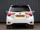 2019-toyota-yaris-15-vvt-i-gr-sport-small-11