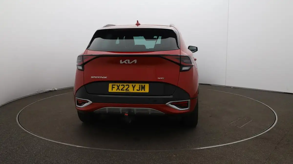 2022-kia-sportage-16-t-gdi-gt-line-261bhp-awd-phev-1598cc-auto-big-57
