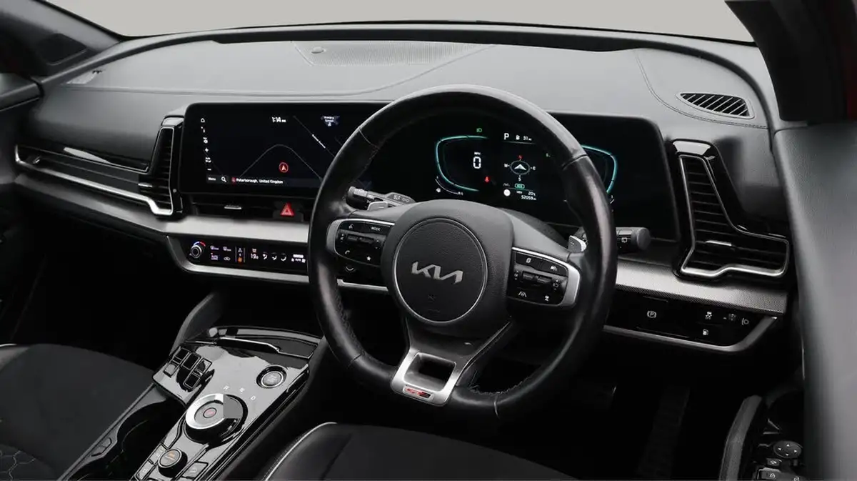 2022-kia-sportage-16-t-gdi-gt-line-261bhp-awd-phev-1598cc-auto-big-9