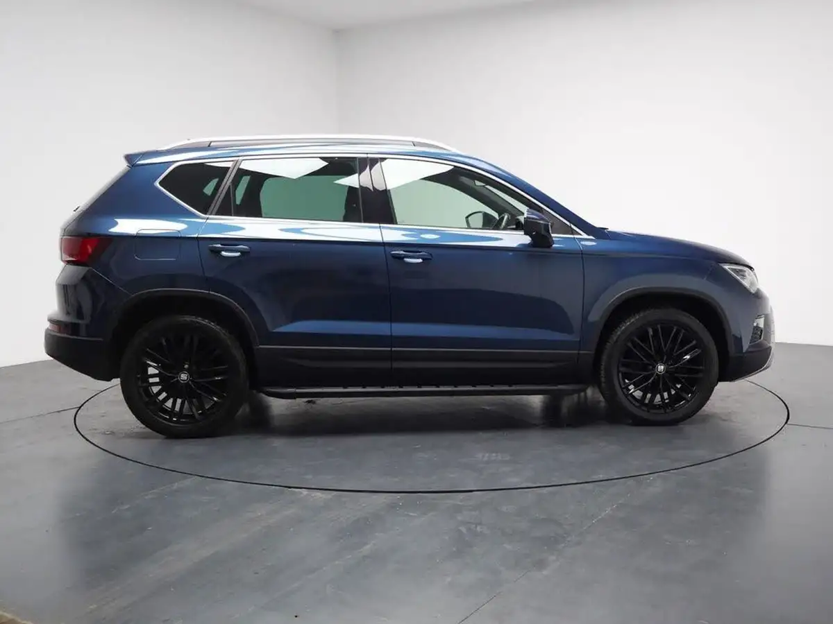 2018-seat-ateca-20tdi-xcellence-150ps-1968cc-big-13