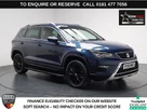 2018-seat-ateca-20tdi-xcellence-150ps-1968cc-small-0