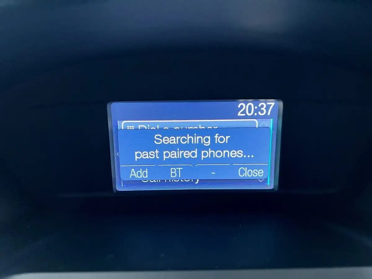 2014-ford-c-max-20tdci-titanium-powershift-big-12