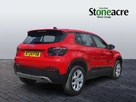 2024-jeep-avenger-12-gse-altitude-small-5