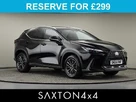 2025-lexus-nx-450h-25-premium-small-20