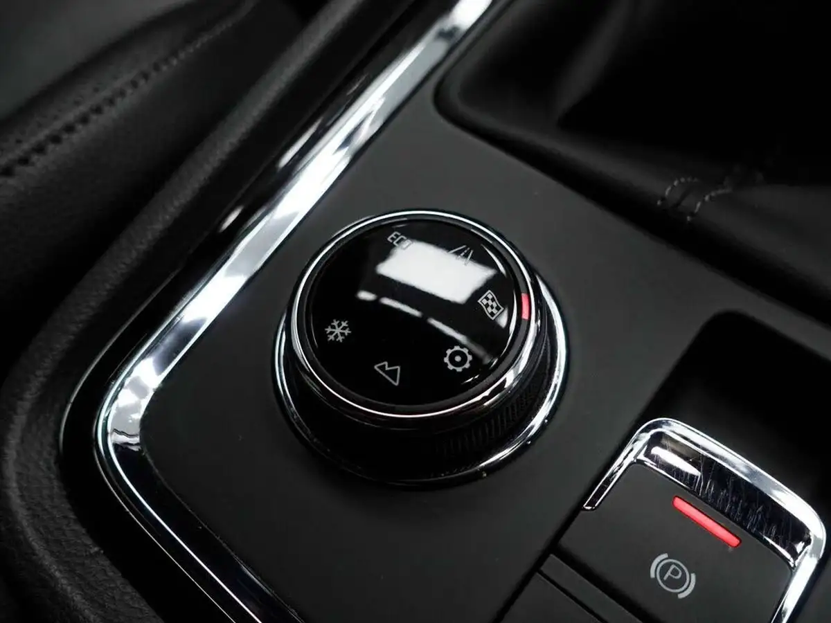 2018-seat-ateca-20tdi-xcellence-150ps-1968cc-big-37