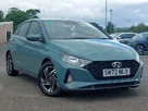 2022-hyundai-i20-10-t-gdi-se-connect-eclutch-imt-small-0