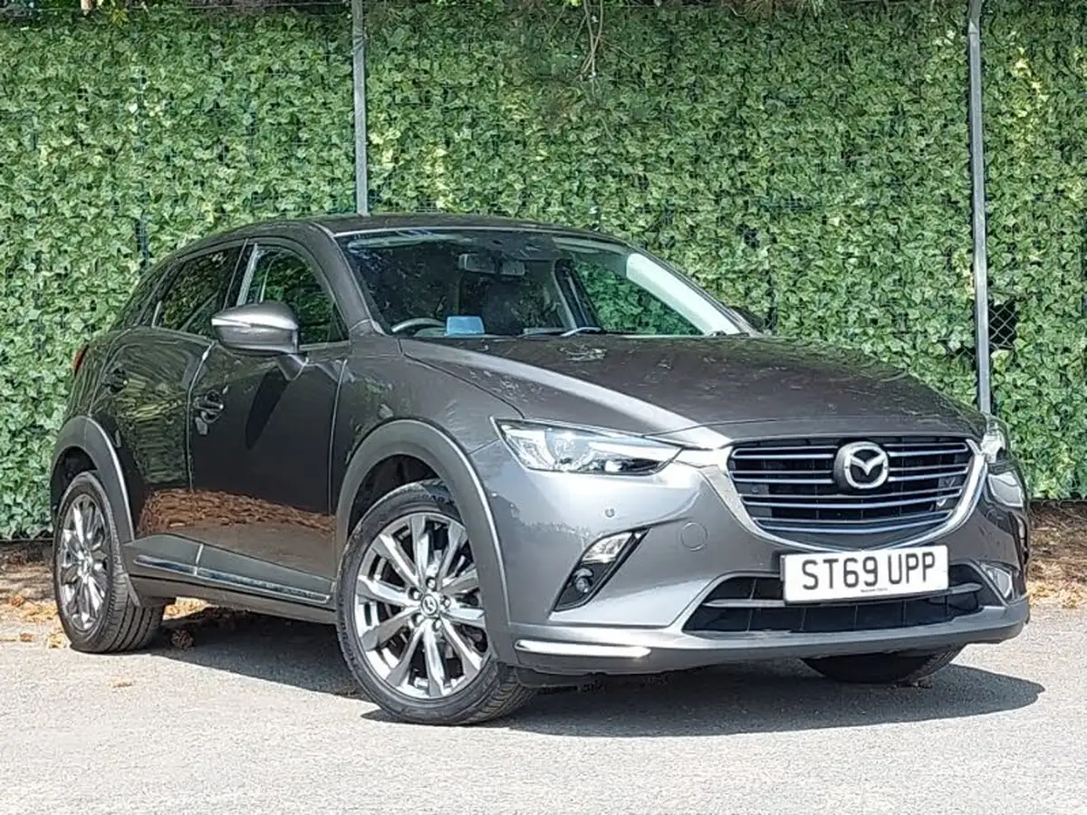 2019-mazda-cx-3-20-gt-sport-nav-big-0