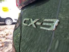 2019-mazda-cx-3-20-gt-sport-nav-small-11