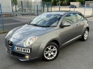 2009-alfa-romeo-mito-14-lusso-16v-small-30