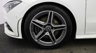 2022-mercedes-benz-cla-13-cla-200-amg-line-premium-plus-shooting-brake-5d-small-17
