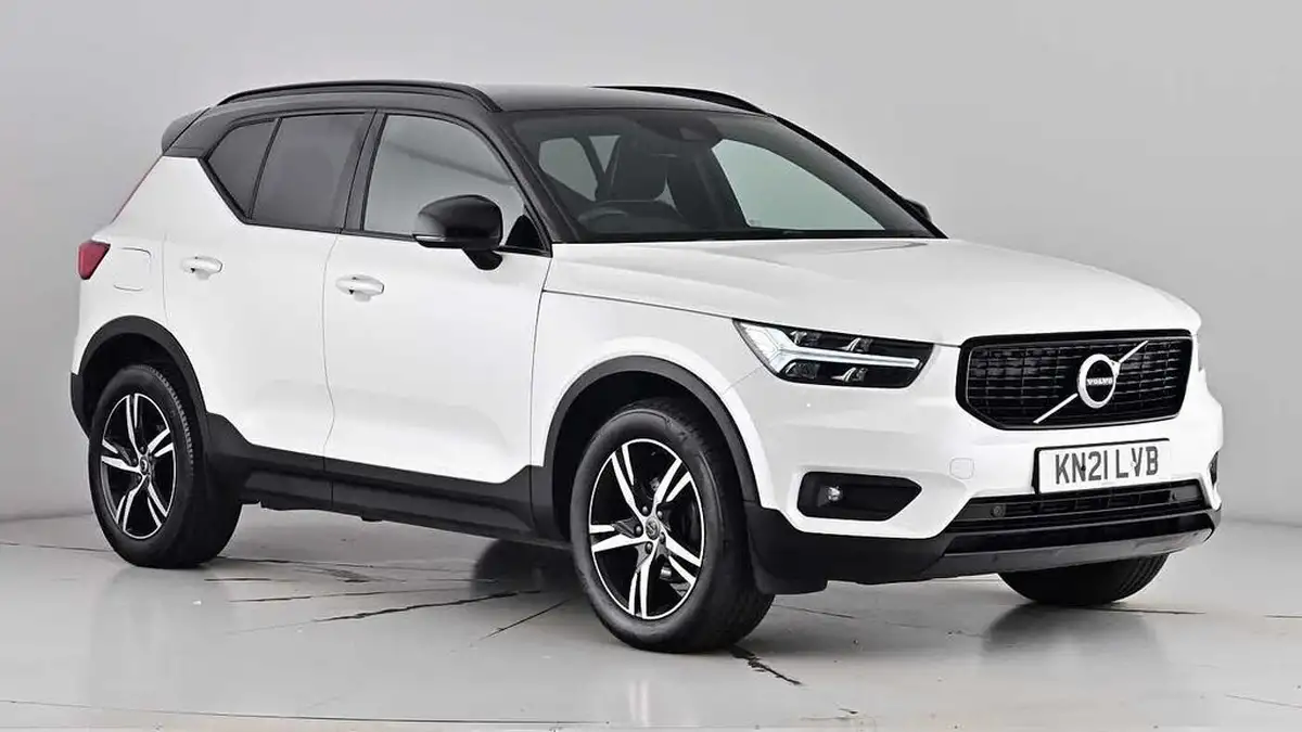 2021-volvo-xc40-15-t3-r-design-161bhp-big-0