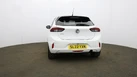 2022-vauxhall-corsa-12i-elite-edition-small-65