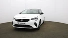 2022-vauxhall-corsa-12i-elite-edition-small-41