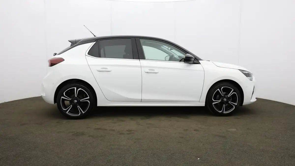 2022-vauxhall-corsa-12i-elite-edition-big-54