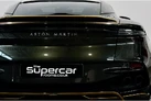 2023-aston-martin-dbs-small-46